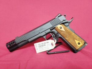 Citadel M1911 A1-FS