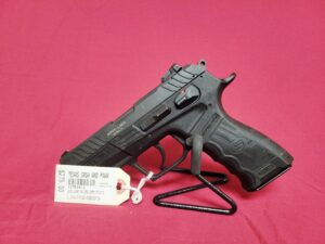SAR USA CM9