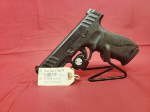 Stoeger STR-9