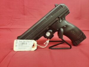 Hi-Point JCP