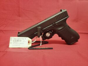 Glock 17