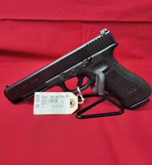 Glock 35