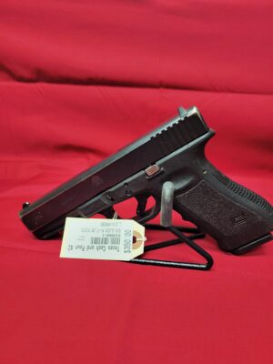 Glock 17