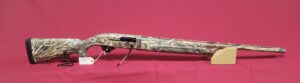 ATA Arms CY