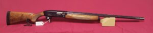 Browning Golden Hunter