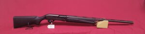 Remington Versa Max