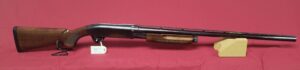 Browning BPS