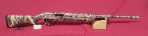 Winchester SXP