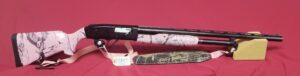 Mossberg 500