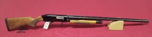 Winchester 1300