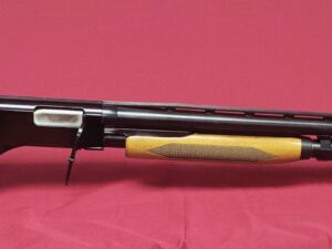 Winchester 1300