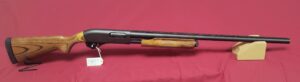 Remington 870
