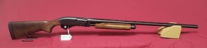 Remington 870