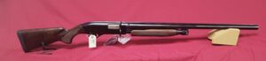 Winchester 1300