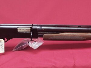 Winchester 1300