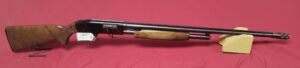 Westernfield M550ABD