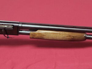 Westernfield M550ABD