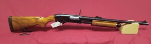 Remington 870 Wingmaster