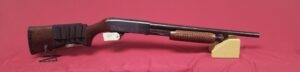 Brolin Arms BP370