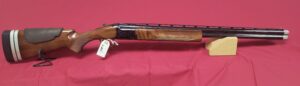 Browning Citori