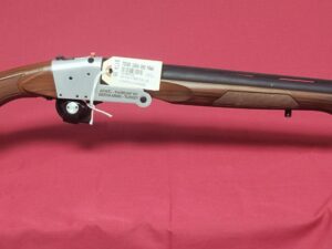 Rock Island Armory Tradition