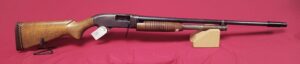 Winchester 12