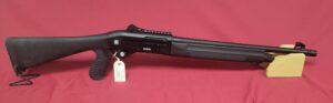 ATA Arms Neo