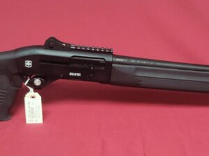 ATA Arms Neo