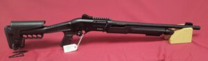 ATA Arms Etro