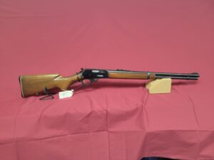 Marlin 336