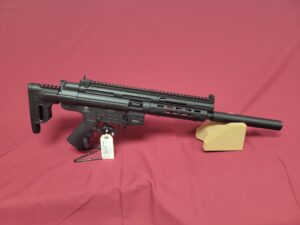 GSG GSG-16