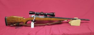 Remington 03-A3