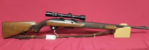 Winchester 100
