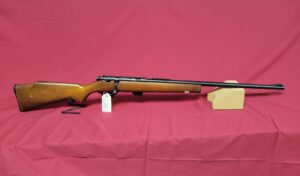 Marlin 25