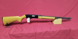 Winchester 190