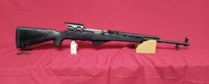 Norinco SKS