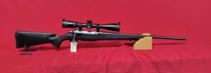 Browning A-Bolt