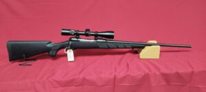 Savage 111