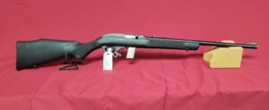 Marlin 795