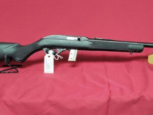 Marlin 795
