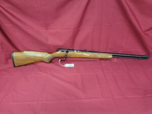 Marlin 883