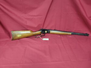 Marlin 39 Century Limited