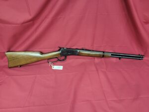 Browning 92