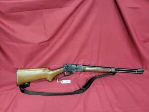 Marlin 336