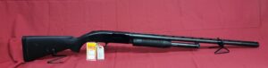 Mossberg 500