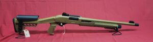 ATA Arms ETRO