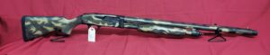Mossberg 835