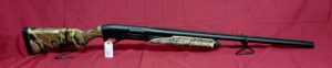 Remington 870