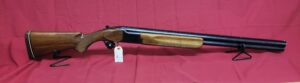 Browning Citori