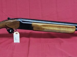 Browning Citori